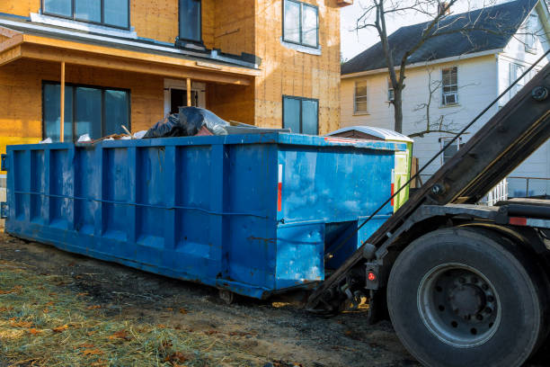 Best Appliance Removal Near Me  in Wamac, IL